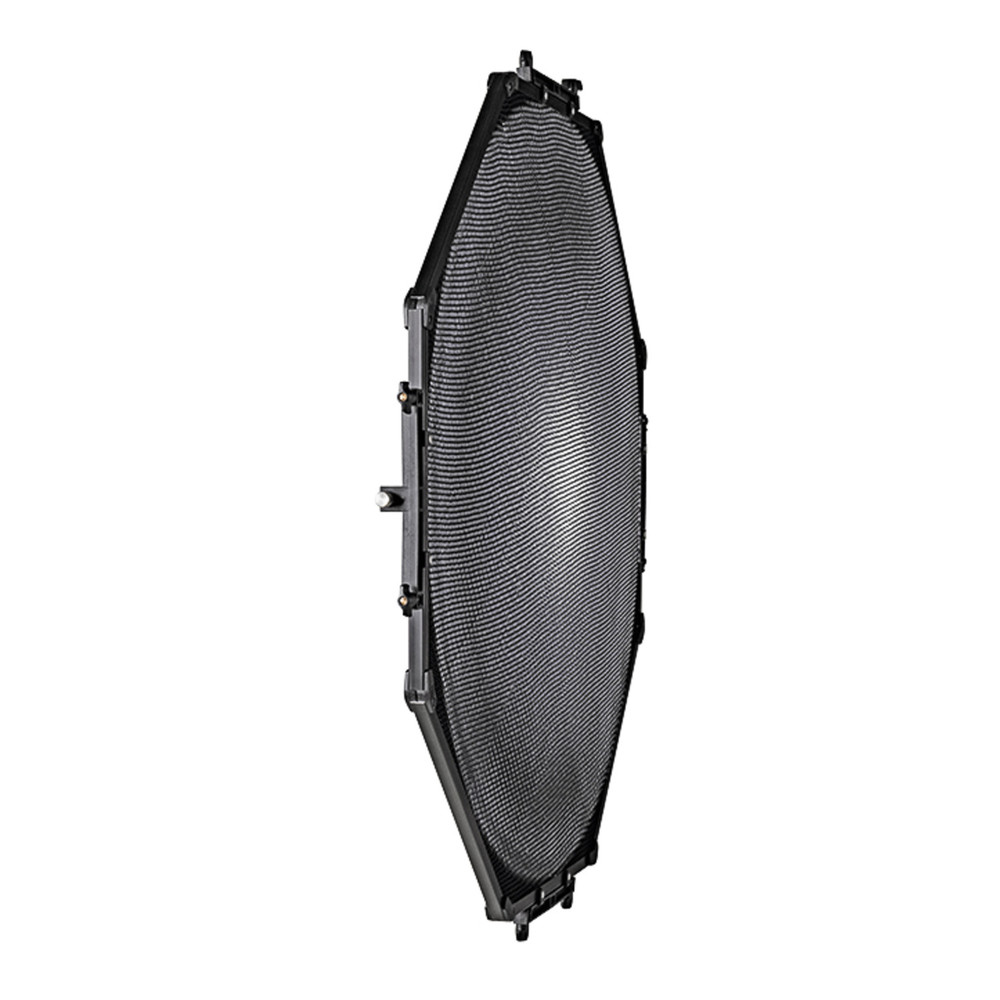 Elinchrom Grid For Softlite 27.5in (70cm) Beauty Dishes