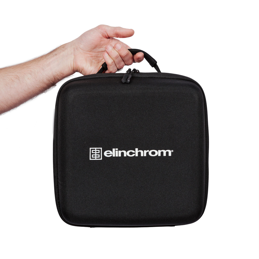 Elinchrom ONE Case