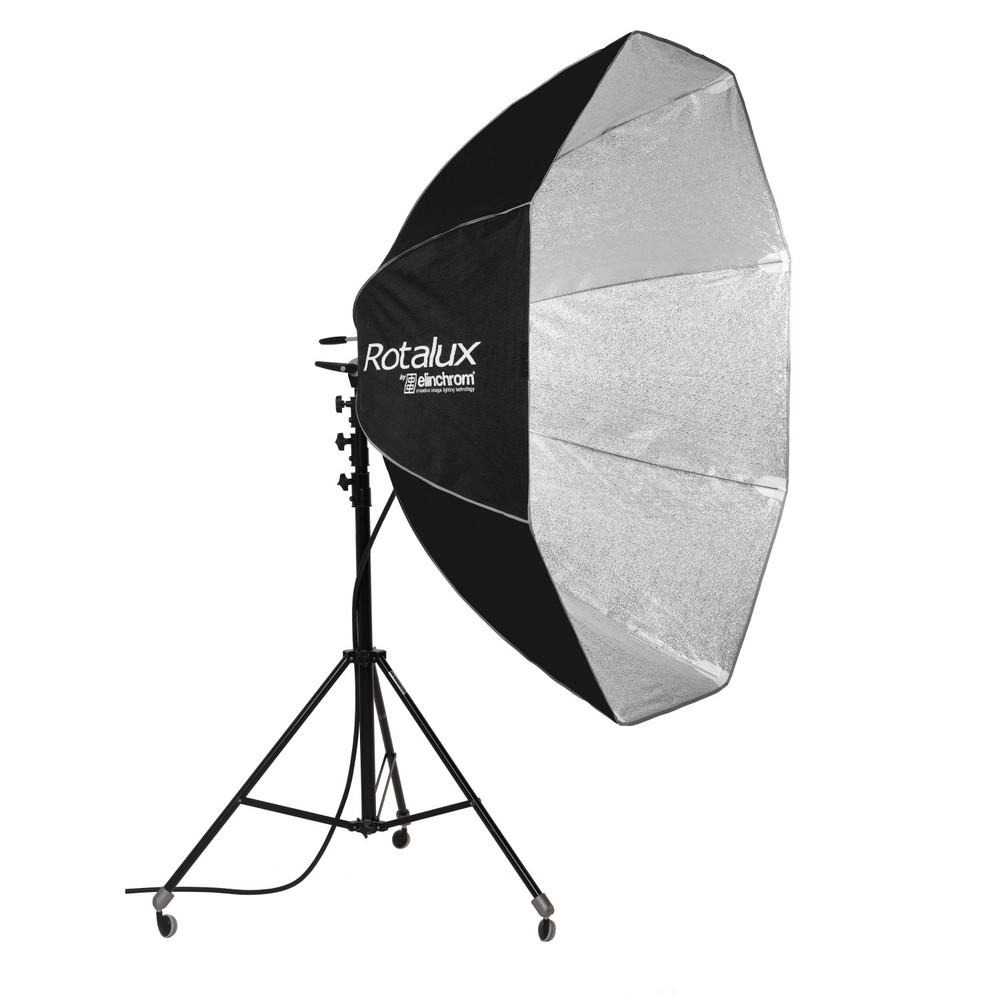 Elinchrom Rotalux Indirect Octa Softbox 150 cm (59")