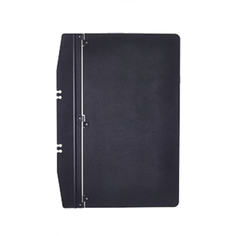 Elinchrom Barndoor Blade Rectangular 44x35cm