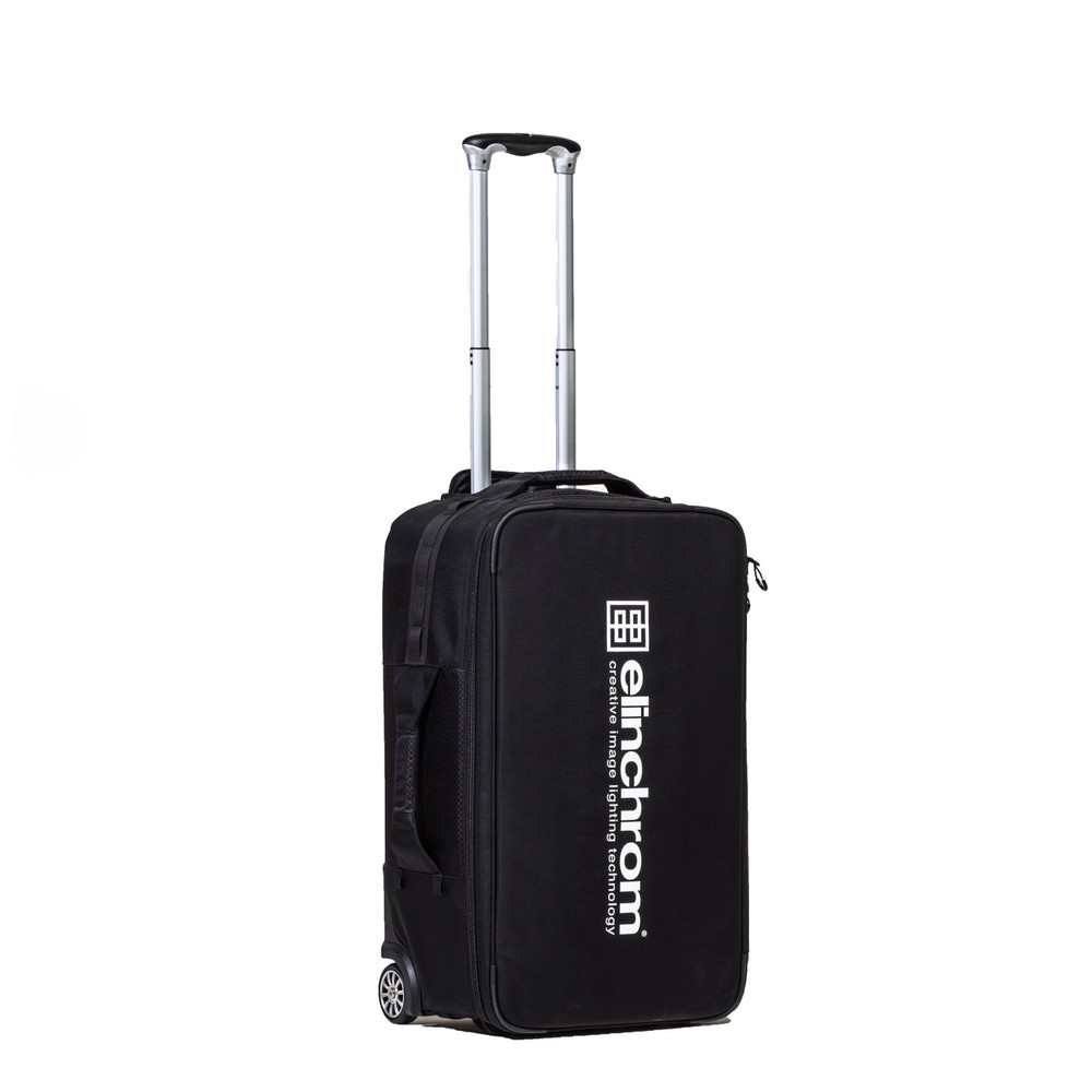 Elinchrom ProTec Roller Bag