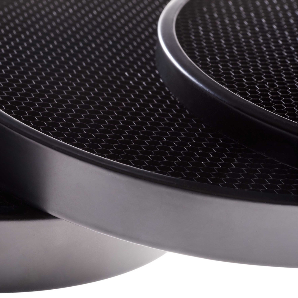 Elinchrom 12 Degree Honeycomb Grid for 7in (18cm) Reflector