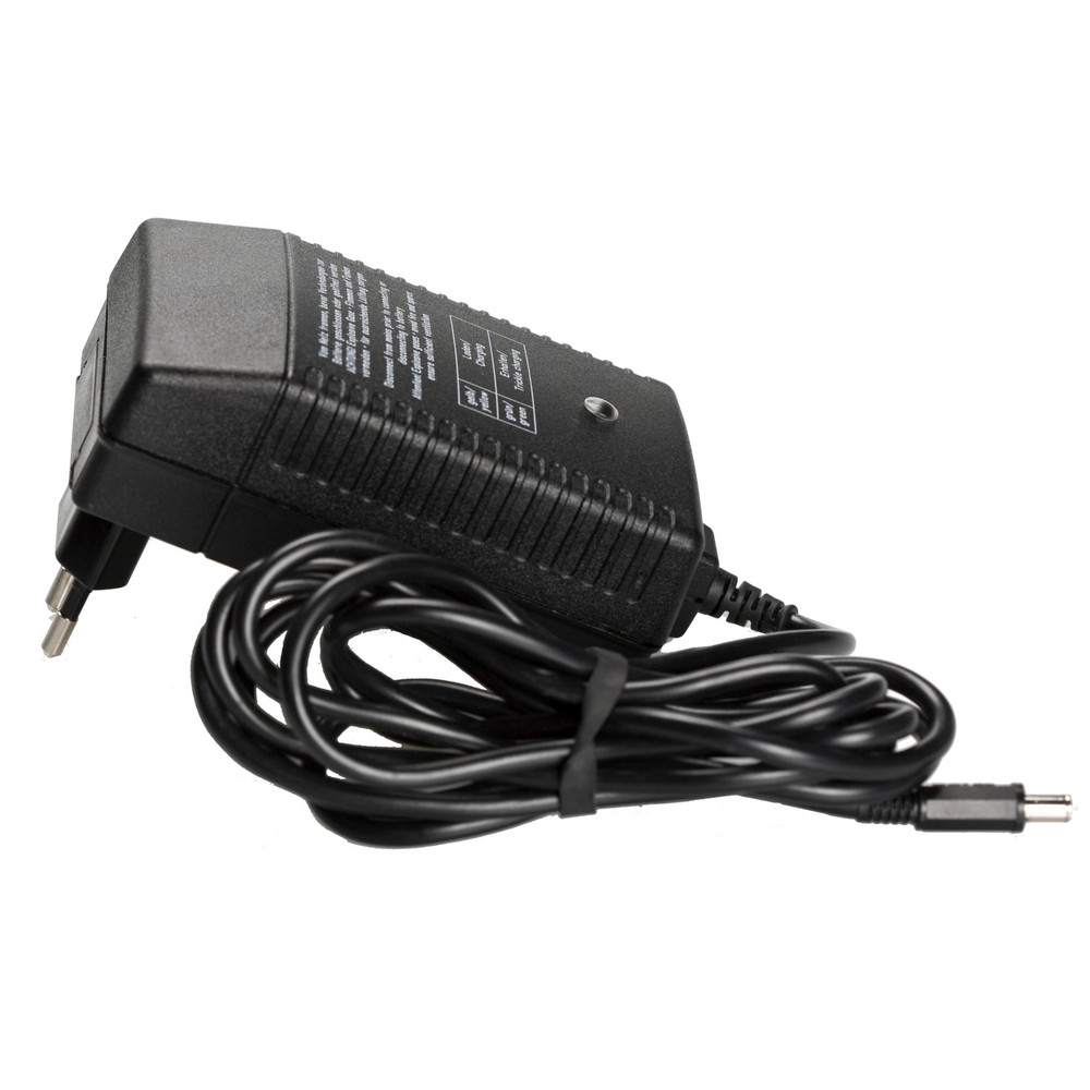 Elinchrom ELB 400 Lead-Gel Battery Charger