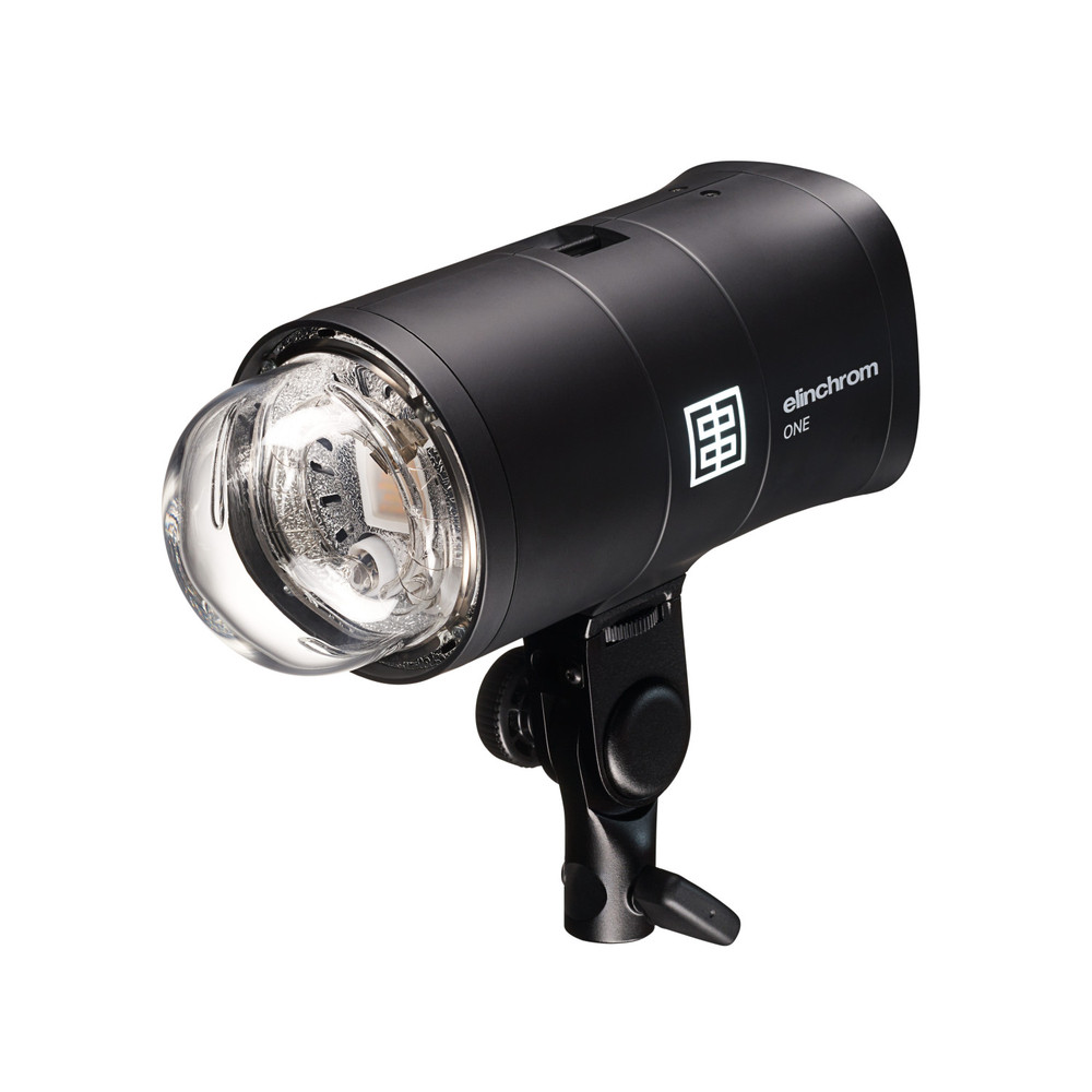 Elinchrom ONE Off Camera Flash Kit PhotoVideoEDU