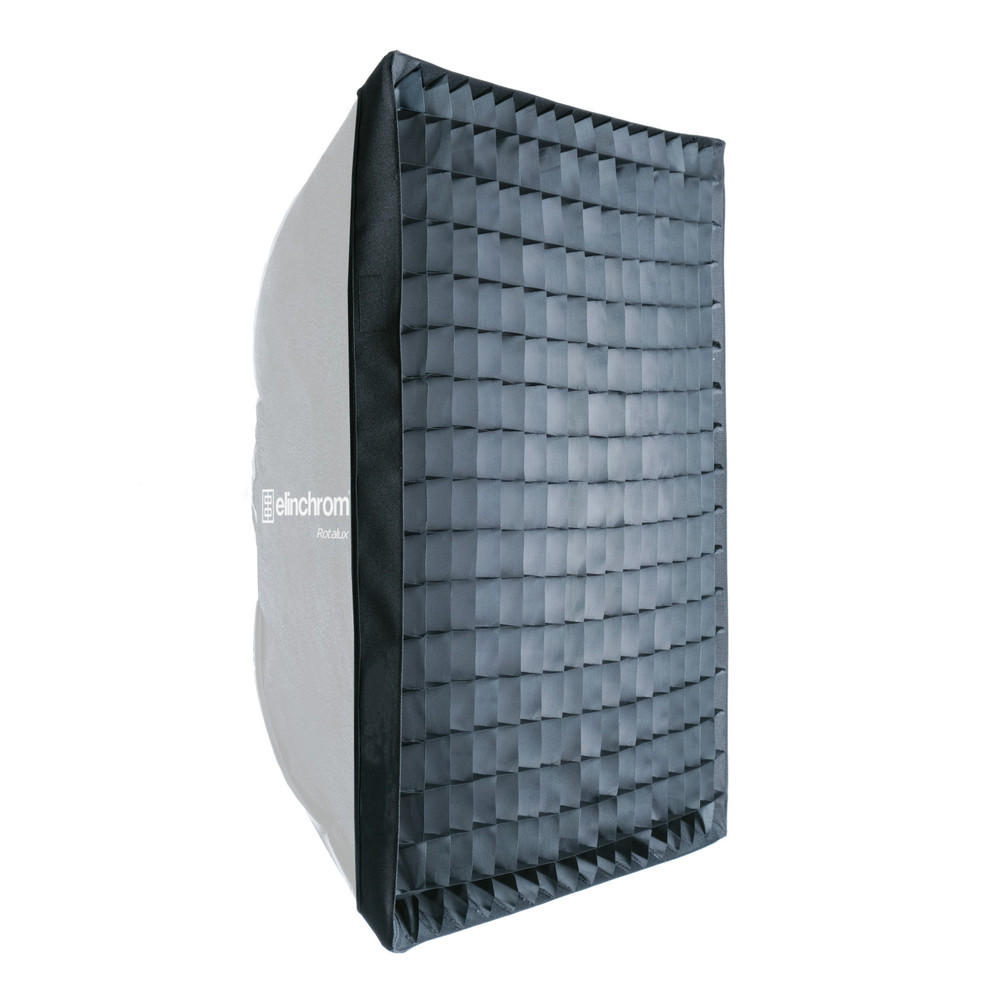 Elinchrom Rotagrid For Rotalux Square Softbox 70 cm (27.5")