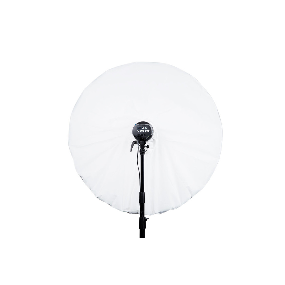 Elinchrom Translucent Diffuser for 49in Deep Umbrellas