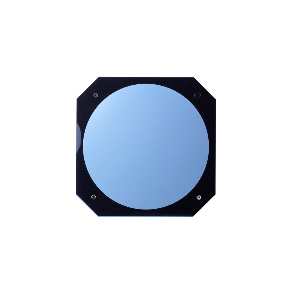 Elinchrom FS30 Accessory Kit