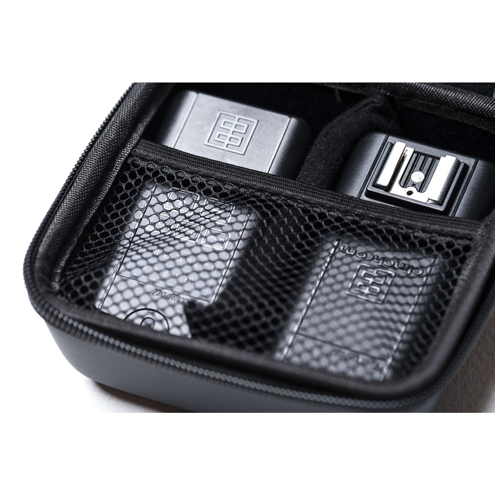 Elinchrom Skyport Box Transporter Hard Case for Skyport and Skyport Accessories