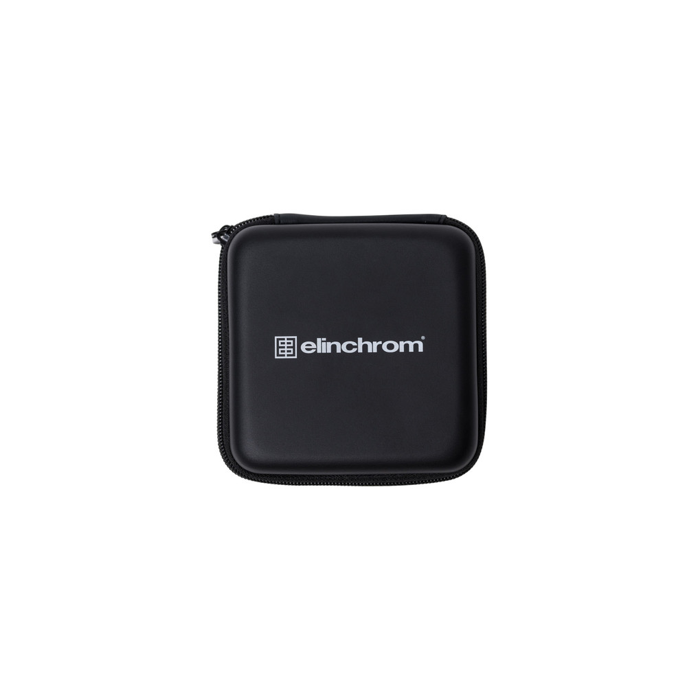 Elinchrom Skyport Box Transporter Hard Case for Skyport and Skyport Accessories