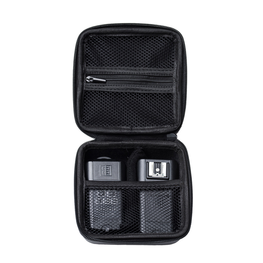 Elinchrom Skyport Box Transporter Hard Case for Skyport and Skyport Accessories