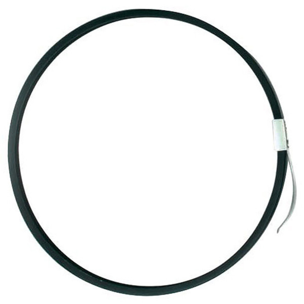 Elinchrom Gel Holder for 7in (18cm) Reflector