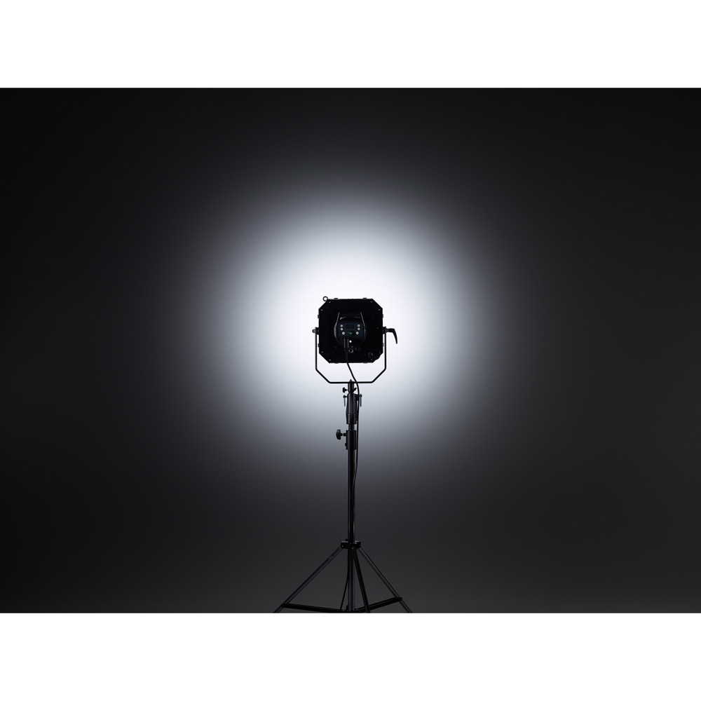 Elinchrom FS30 Fresnel Spot 30