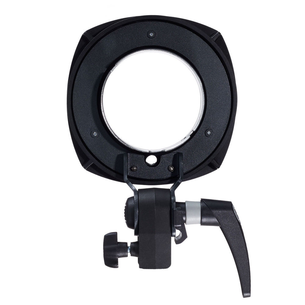 Elinchrom Q-Reflector Adapter Mk-II