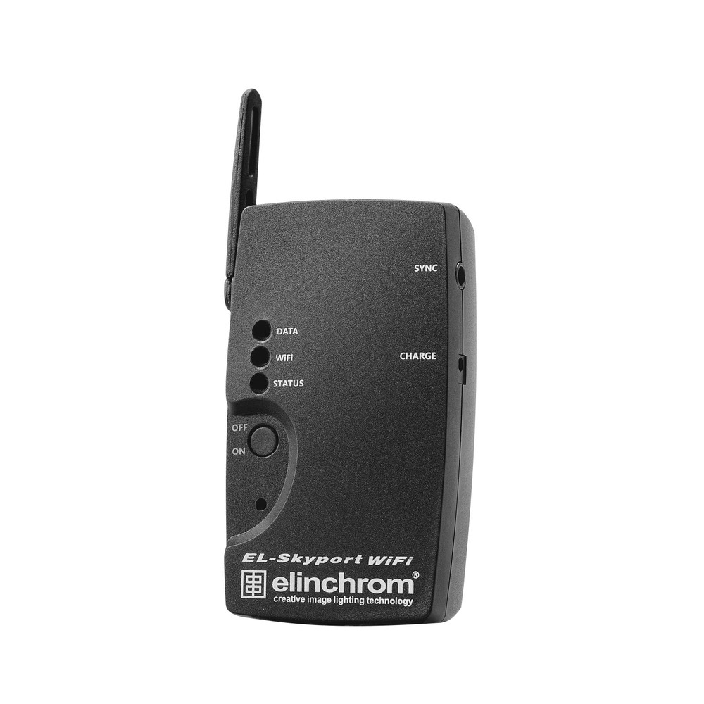 Elinchrom EL Skyport WiFi