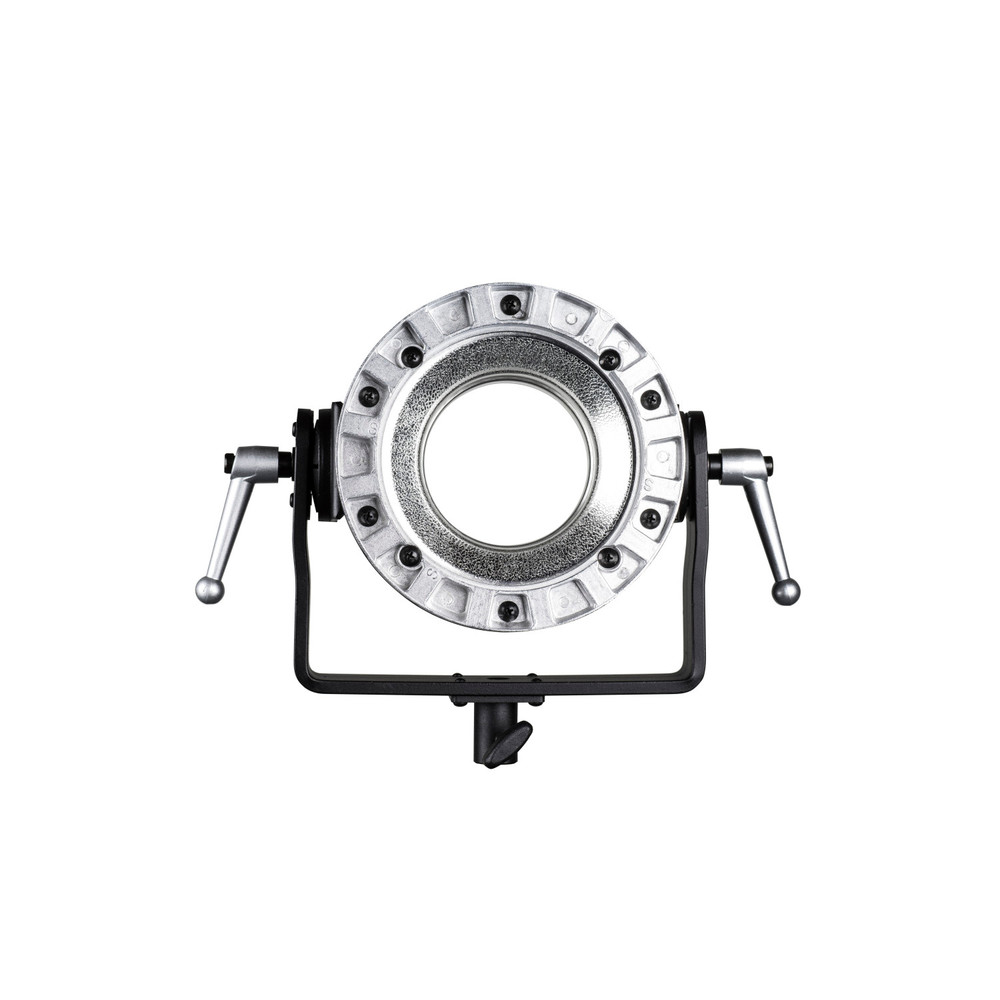 Elinchrom Litemotiv Bracket for Broncolor Pulso