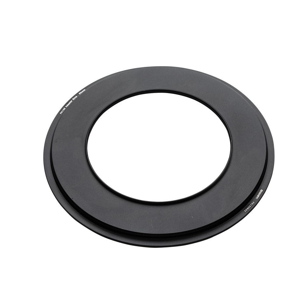 Benro Master 95mm Lens Mounting Ring (FH150LR9) for Master 150 Filter Holder (FH150)