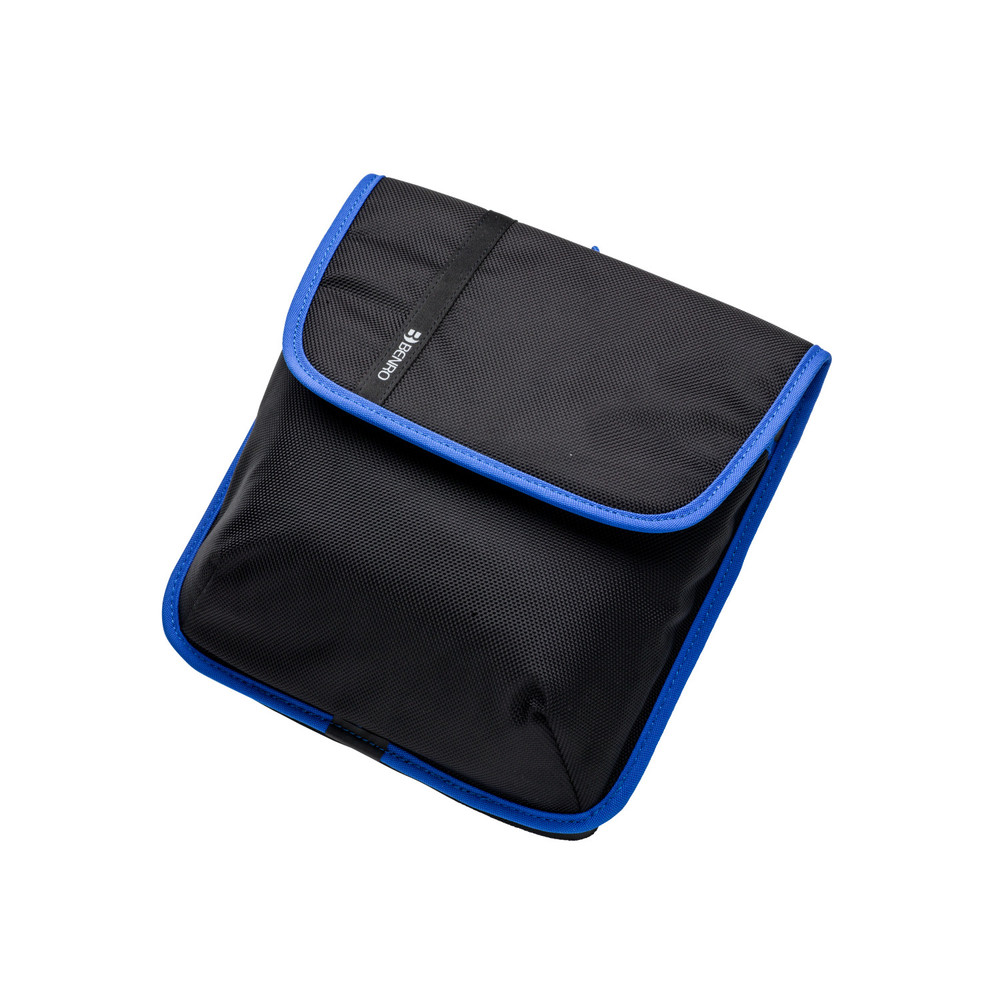 Benro Master 170mm Holder and Filter Bag (FB170) Benro Master 170mm Holder and Filter Bag (FB170)
