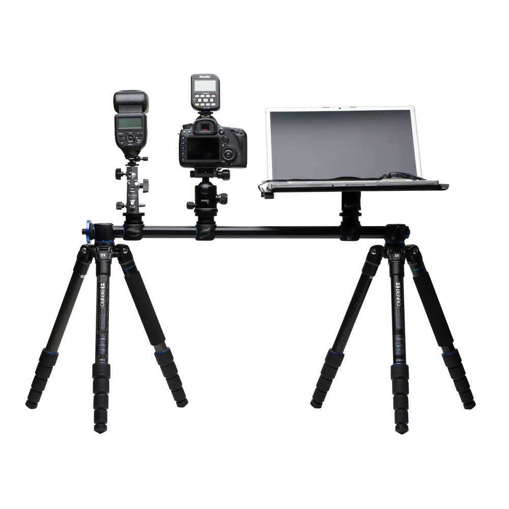 Benro GoPlatform Laptop/Projector Platform