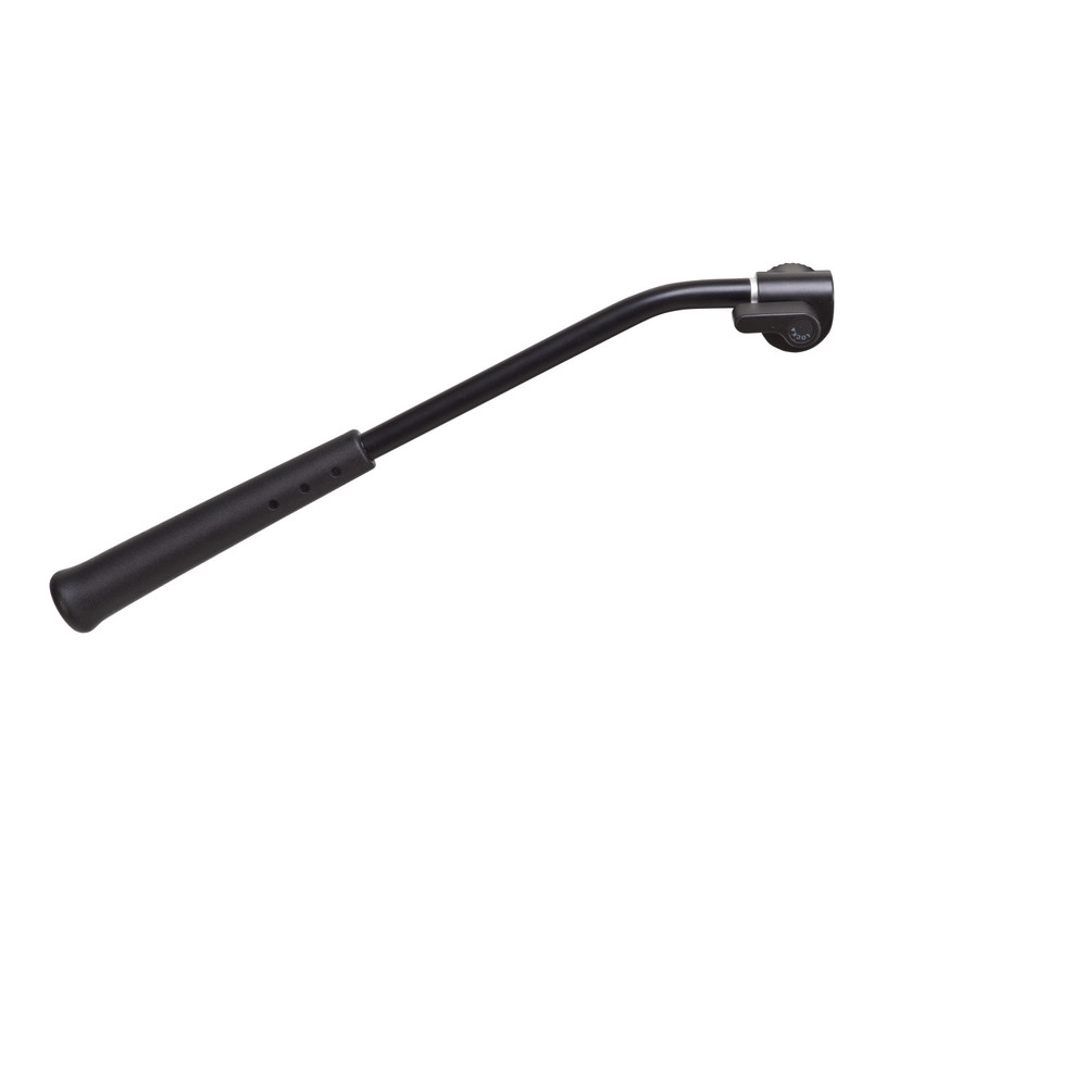 Benro BS07 Extra Pan Bar Handle (for AD71FK5 - Telescoping)