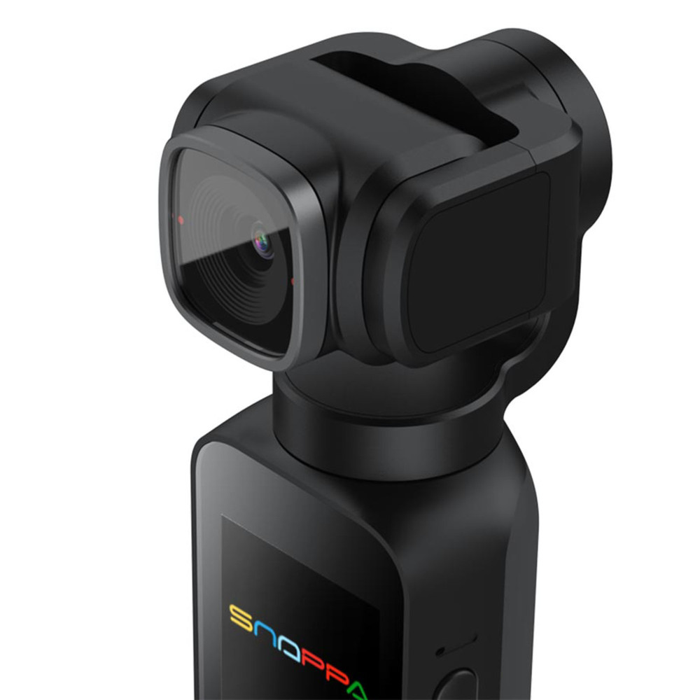 Benro Snoppa Vmate Handheld Gimbal