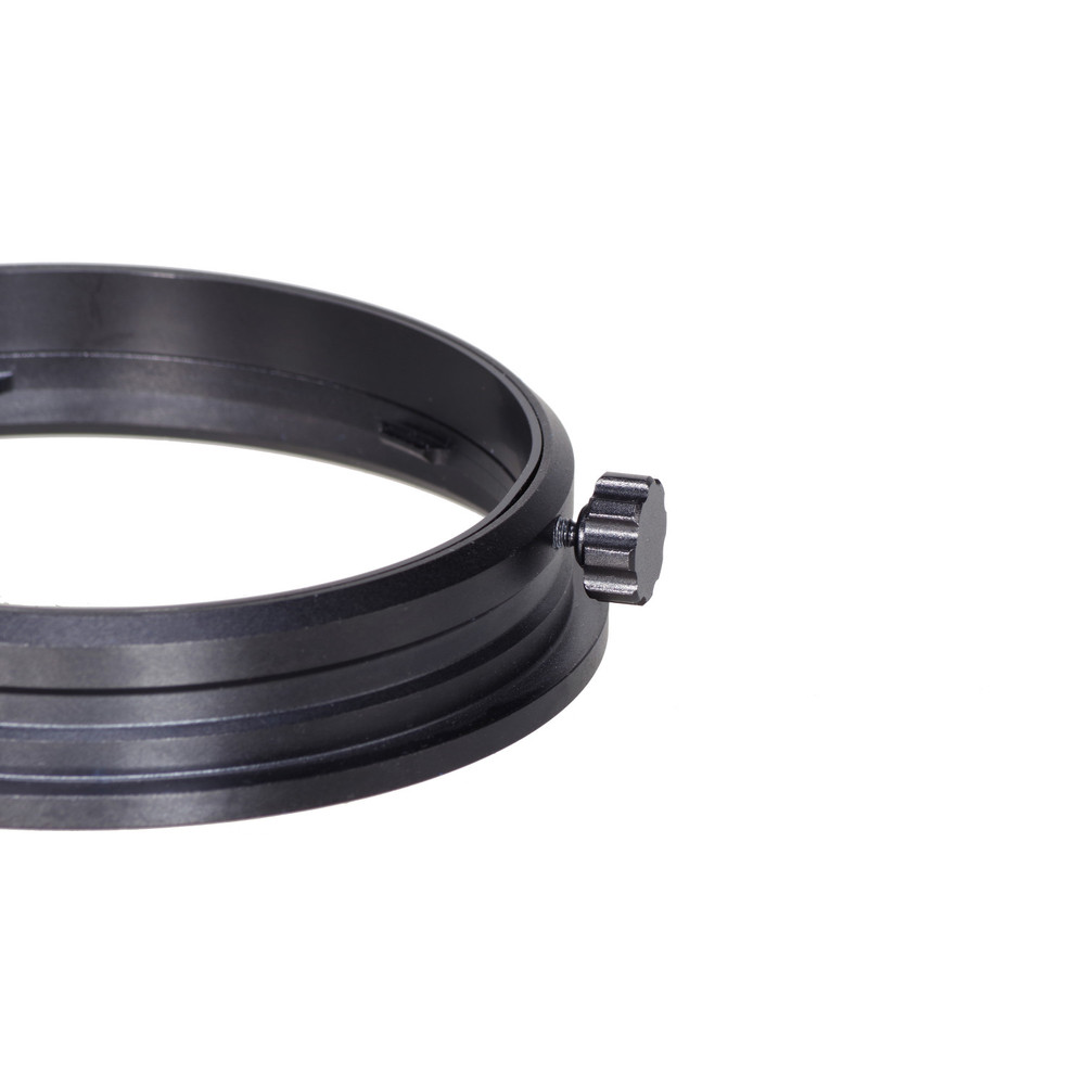 Benro Lens Mounting Ring OLYMPUS 7-14PRO for FH100M2B (FH100M2LRL1)
