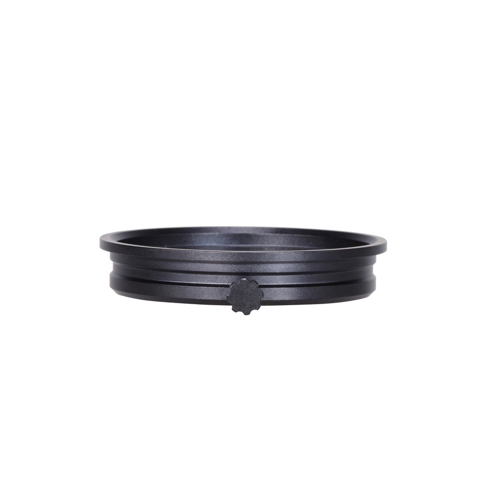 Benro Lens Mounting Ring OLYMPUS 7-14PRO for FH100M2B (FH100M2LRL1)