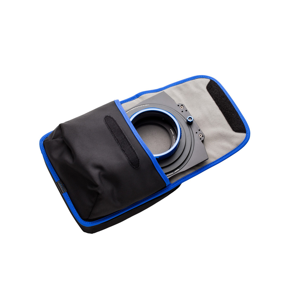 Benro Master 150mm Filter Holder Kit (FM150S1)