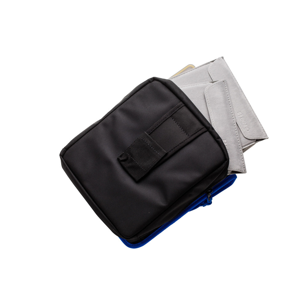 Benro Master 150mm Filter Holder Kit (FM150T1)