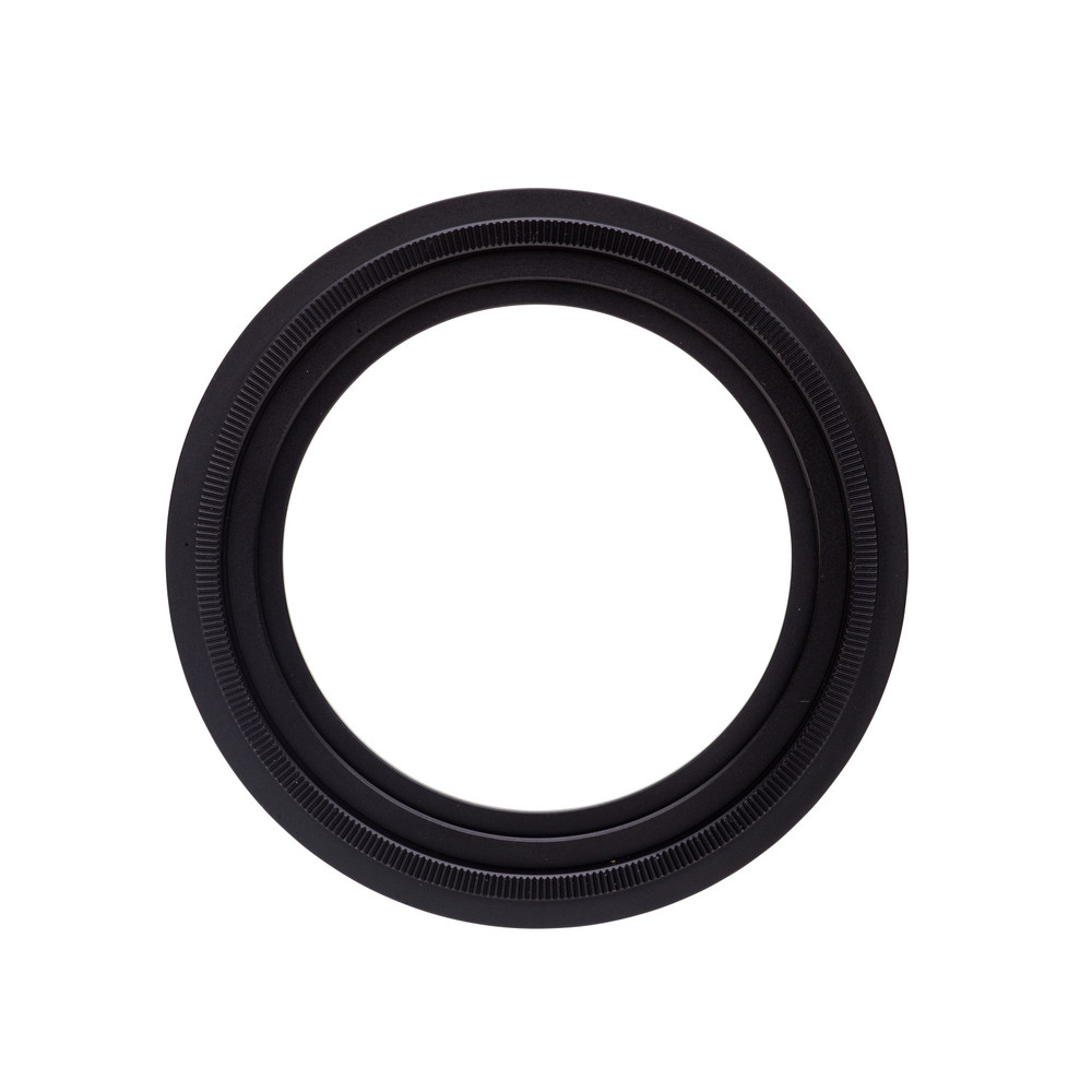 Benro Master 77mm Lens Mounting Ring (FH100LR77) for Master 100mm Filter Holder (FH100)