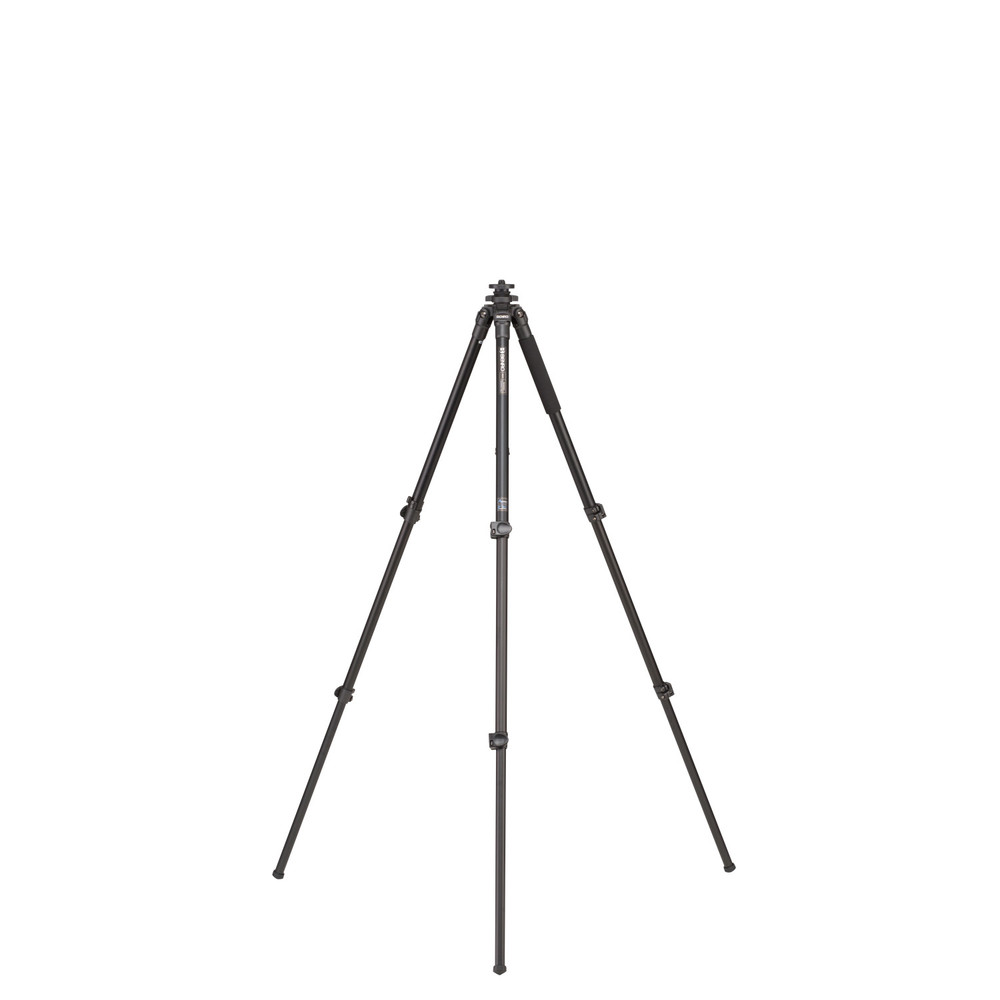 Benro Adventure AL Series 2 Tripod, 3 Section, Flip Lock