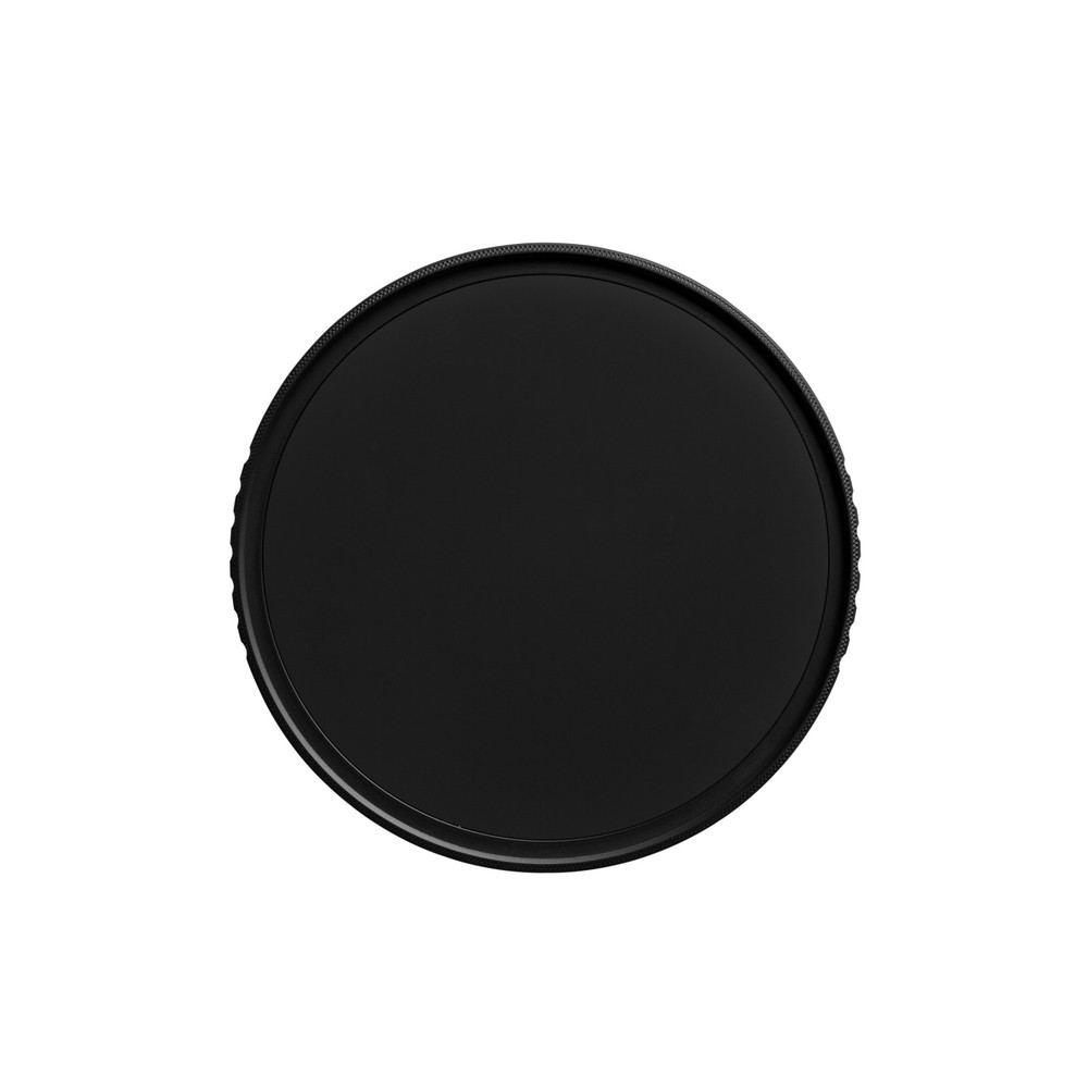 Benro Master Neutral Density Filter ND16 77mm 1.2ND - 4 stop (SHDND1677)