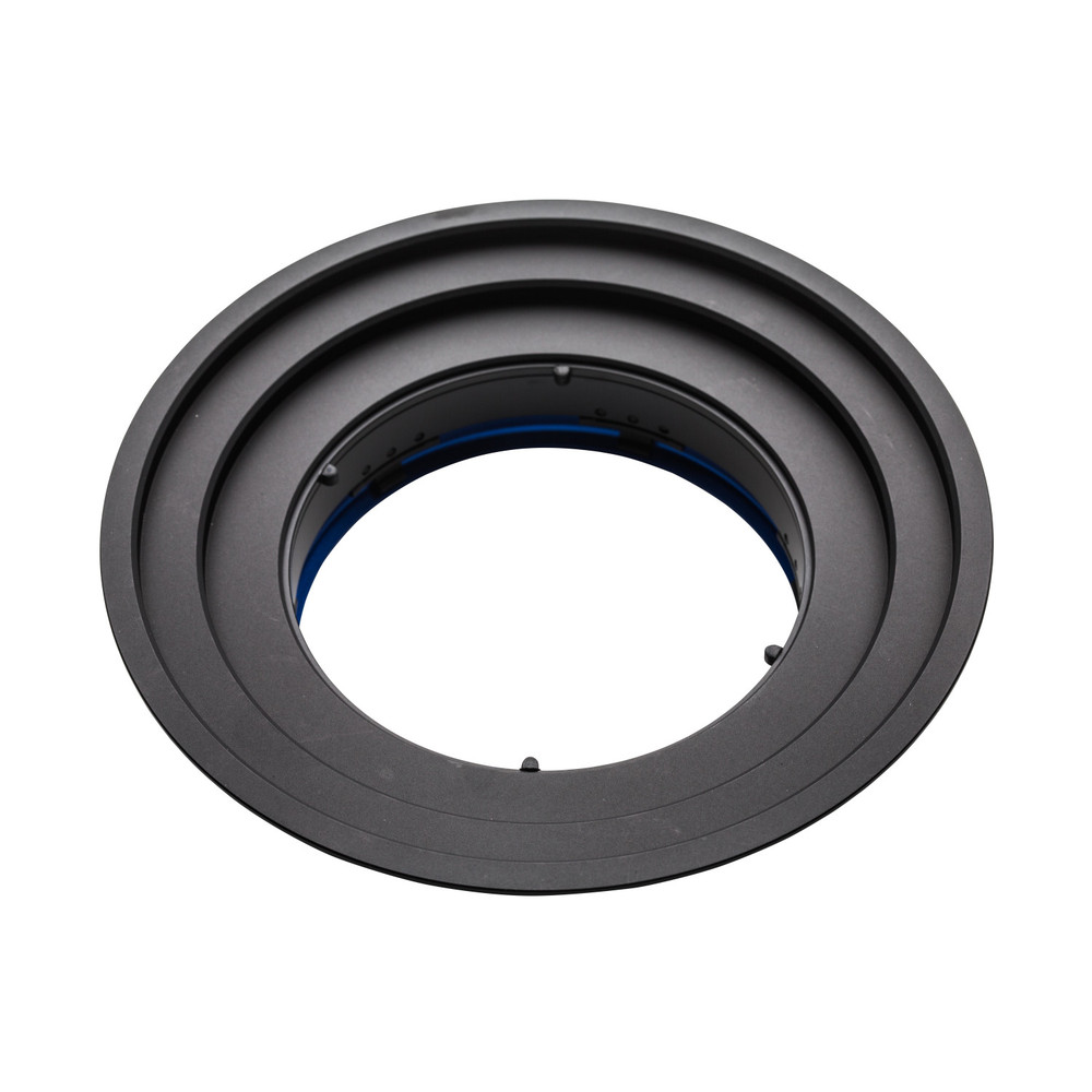 Benro Master Mounting Ring (FH150LRS1) for Master 150mm Filter Holder (FH150S1) to fit Sigma 12-24mmf/4.5-5.6 lens