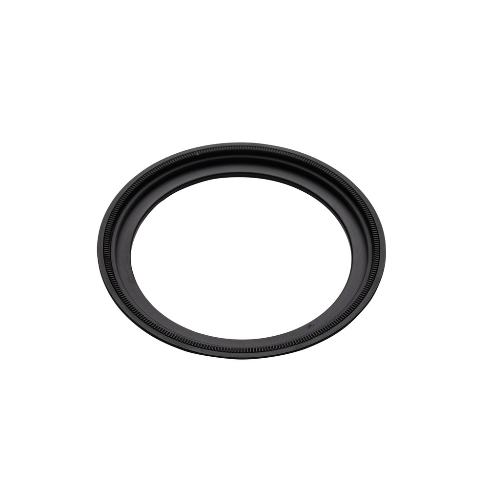 Benro Master 86mm Lens Mounting Ring (FH100LR86) for Master 100mm Filter Holder (FH100)