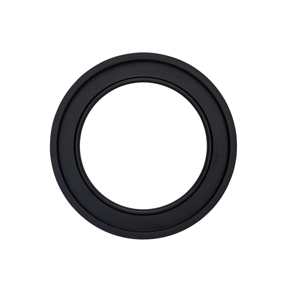 Benro Master 105mm Lens Mounting Ring (FH150LR105) for Master 150 Filter Holder (FH150)