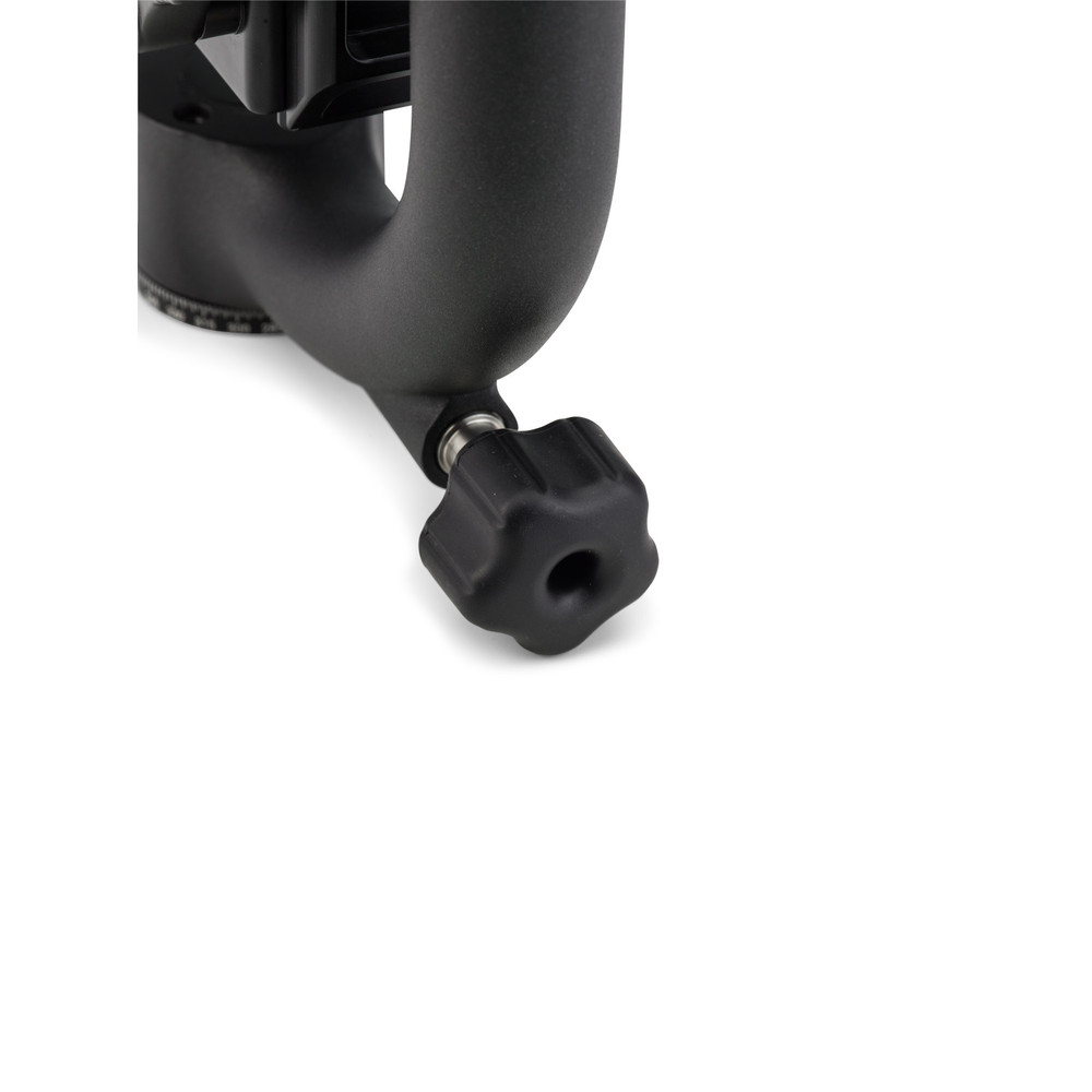 Benro GH2 Gimbal Head with PL100 Plate