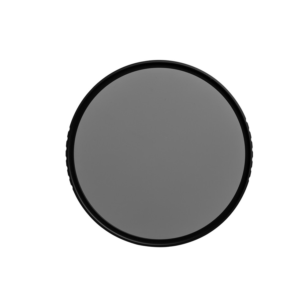 Benro Master Neutral Density Filter  SHD ND4 95mm 0.6ND - 2 stops (SHDND495)