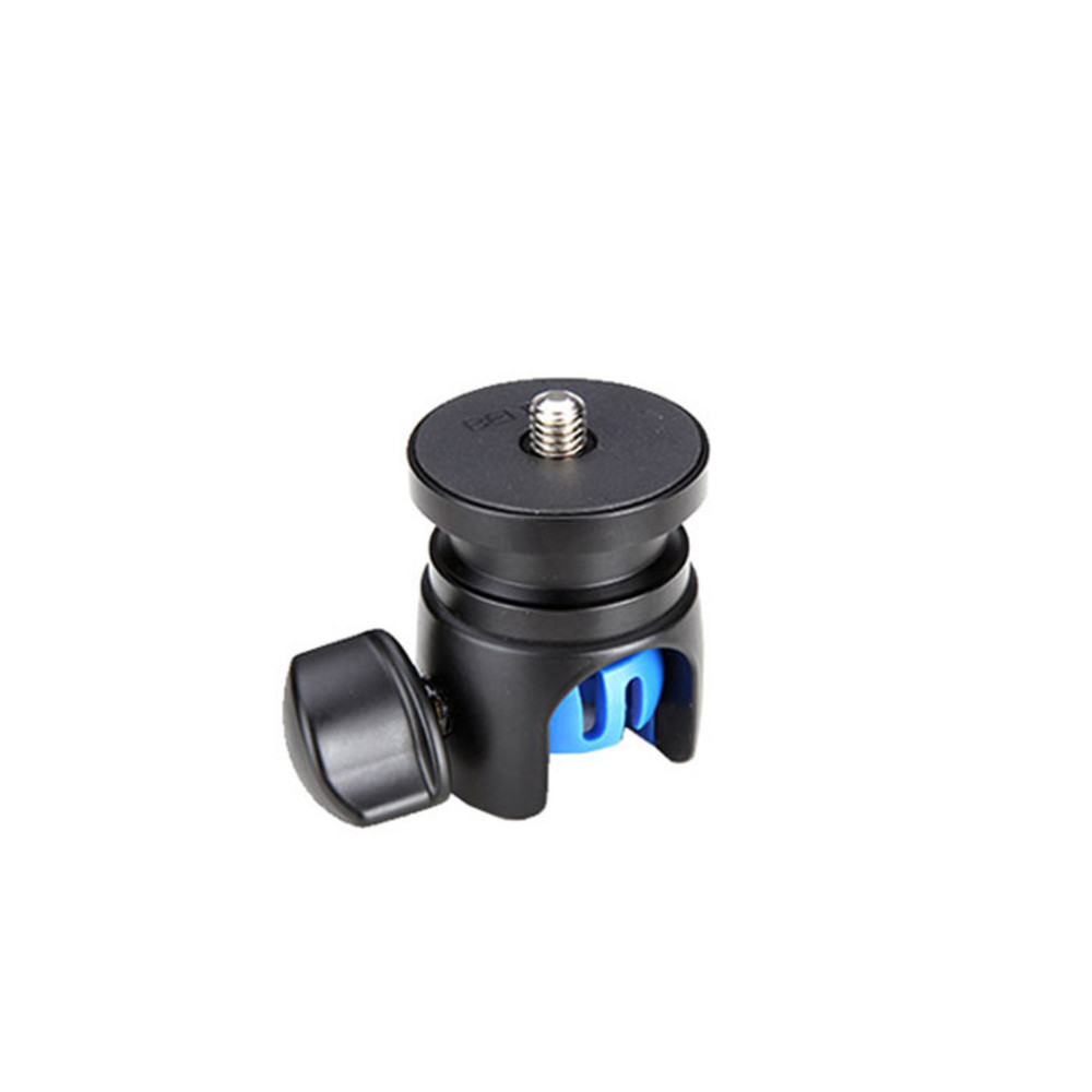 Benro GSC300 GoCoupler 3 | 0o, 1/4-20 & 3/8" Mount