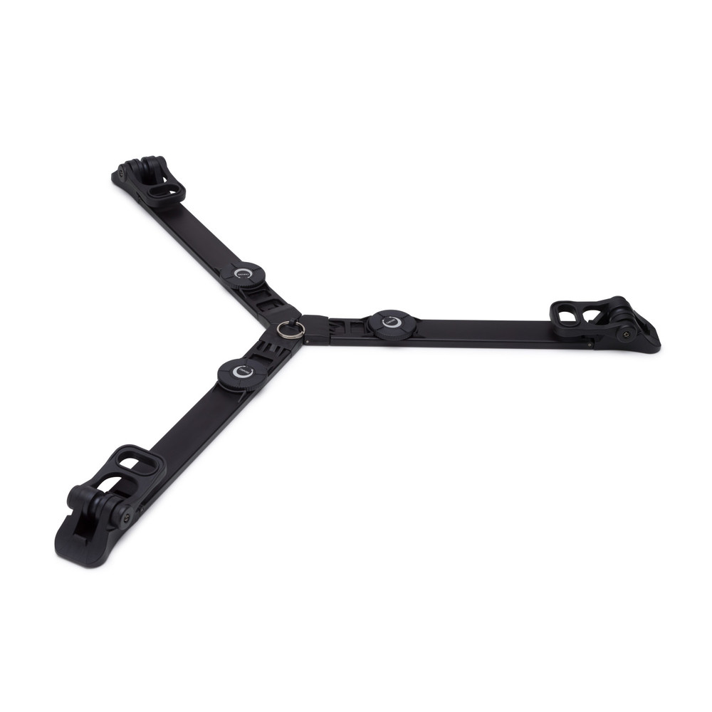 Benro SP06 Base Level Spreader for 600 Series Twin Leg Tripods (replacement)