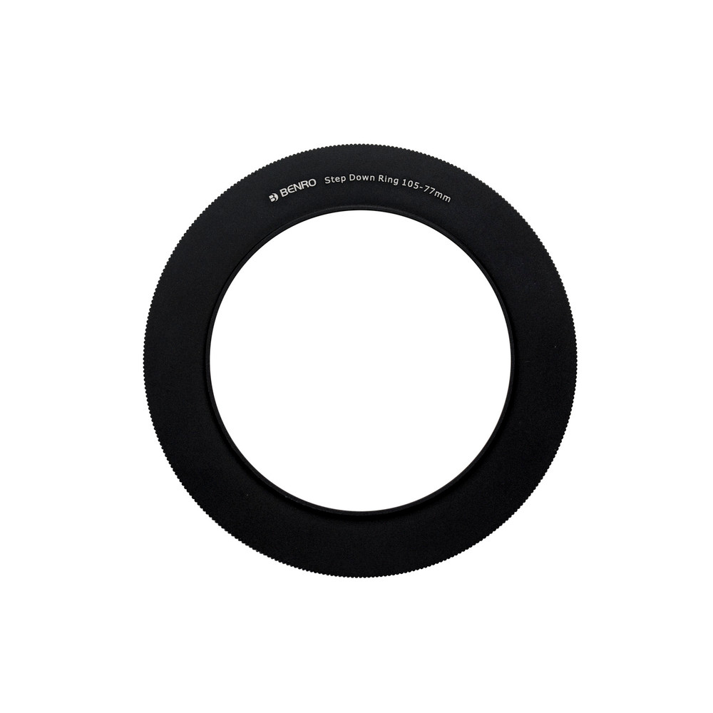 Benro Master Step-Down Ring 105-77mm (DR10577)