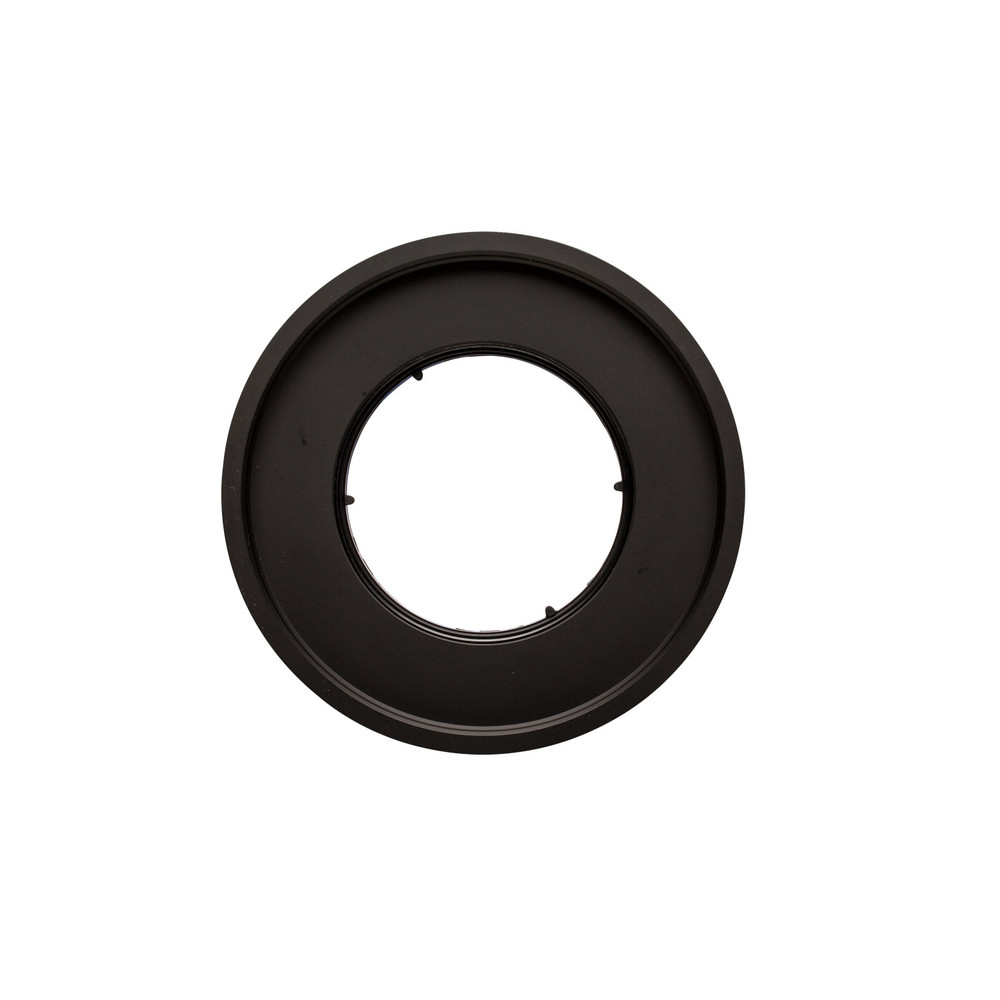 Benro Master 150mm Filter Holder Set Canon (FH150C1)