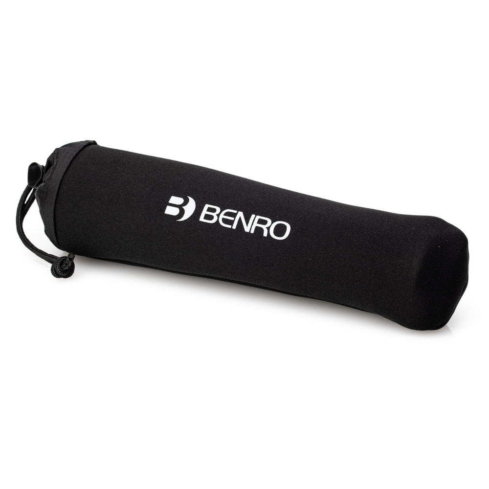 Benro Carbon Fiber Extension Column for #0 Series Tripods