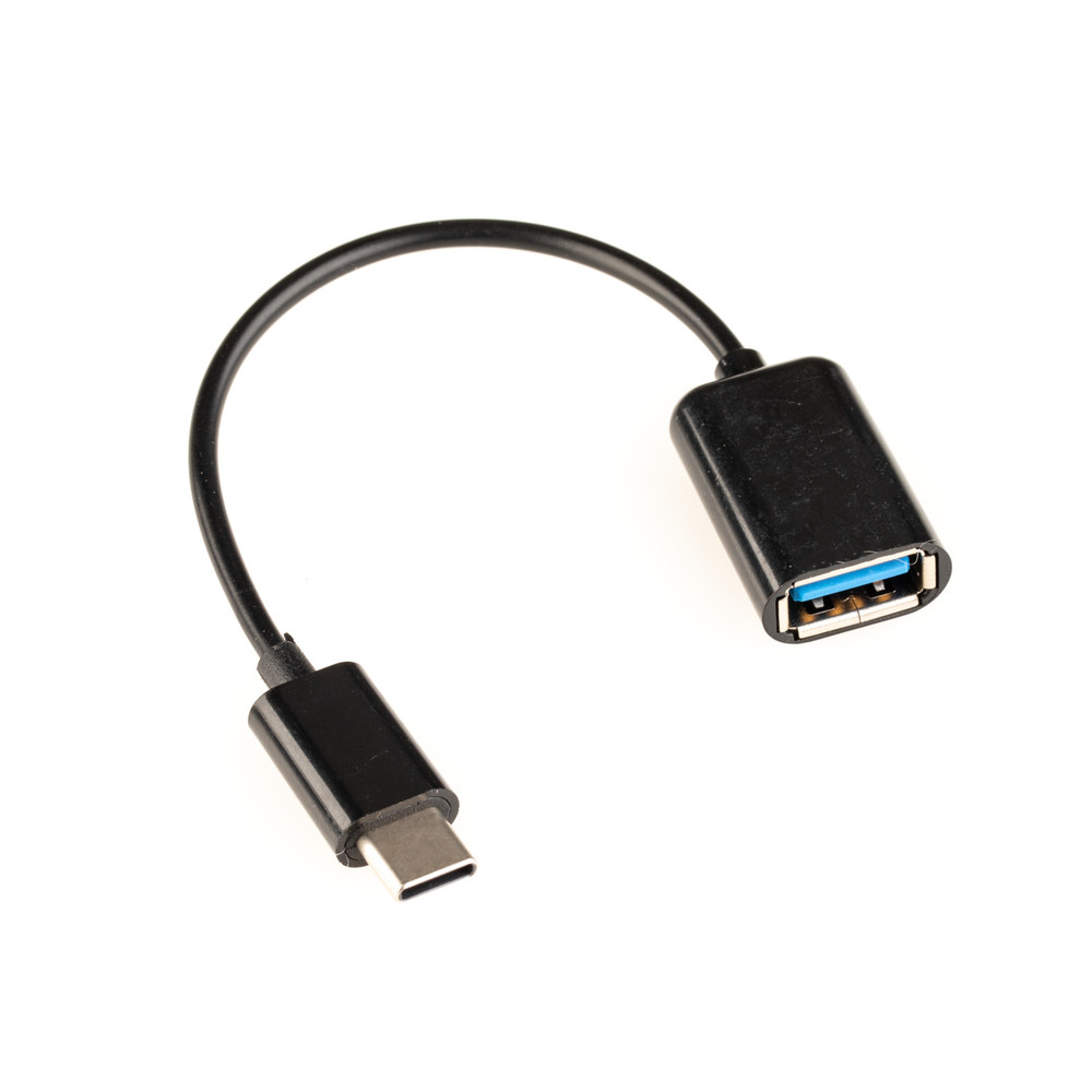 Benro MeVIDEO Wired Stereo Headset for Mobile Devices and Computers