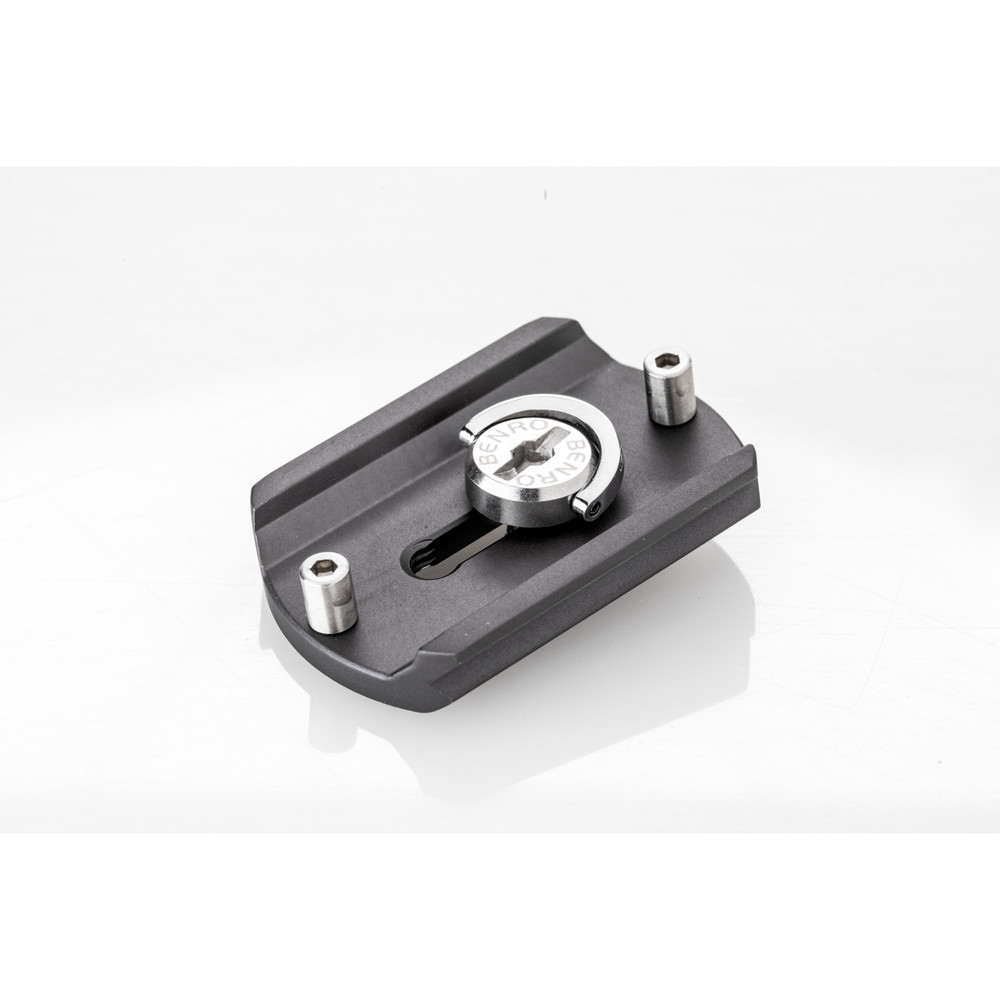 Benro GX30 Lowprofile Ballhead
