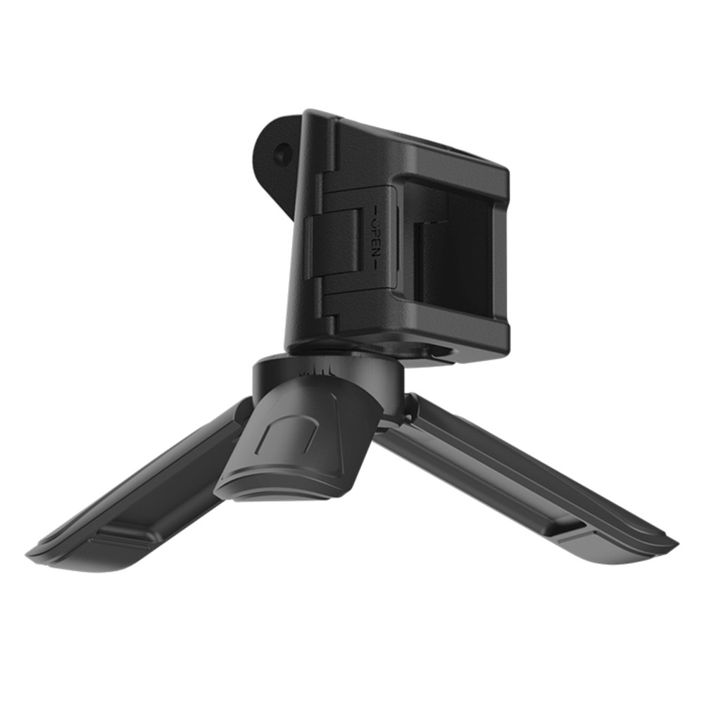 Benro Snoppa Vmate Bracket for Action Camera Mounts and Tripods