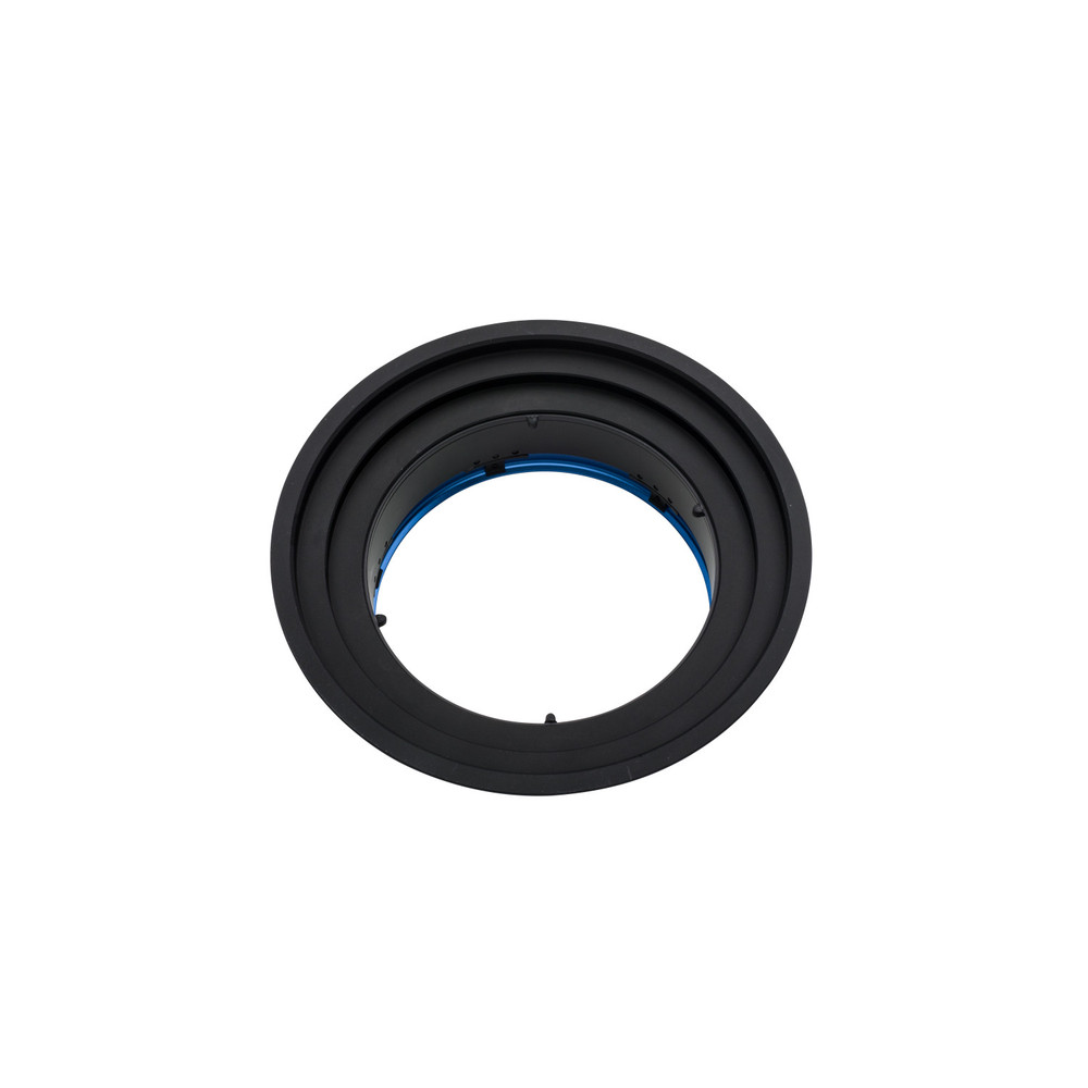 Benro Master Mounting Ring (FH150LRN1) for Master 150mm Filter Holder (FH150N1) to fit Nikon 14-24mmf/2.8G ED lens