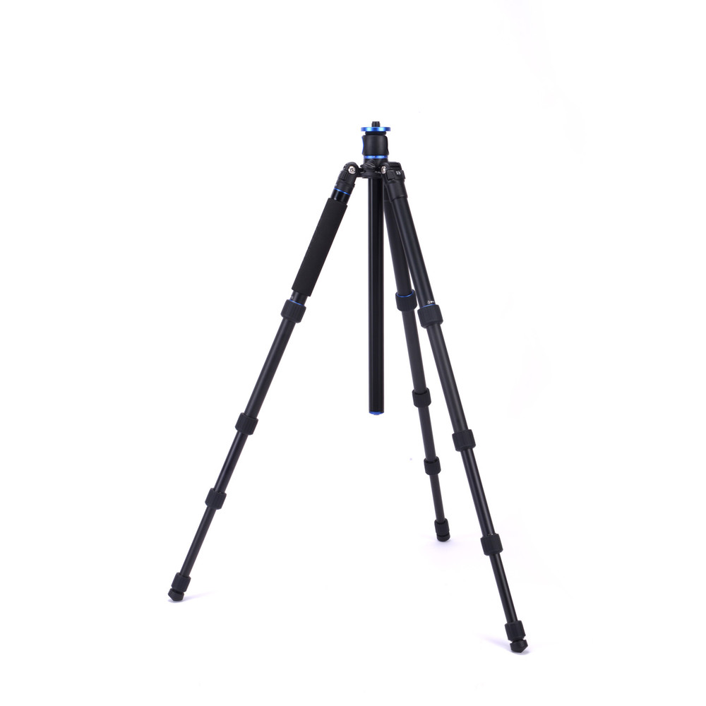 Benro GSR250 GoRail 2 | 50cm Long