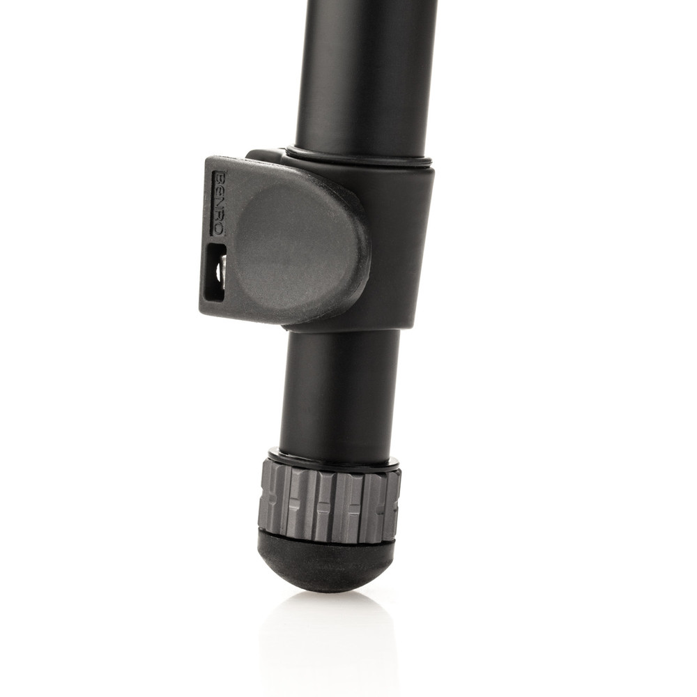 Benro Ball Bearing Monopod Foot