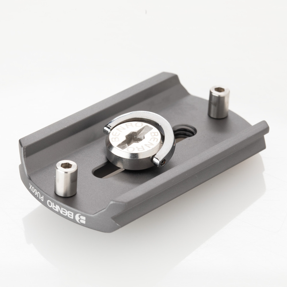 Benro VX25 Ball Head