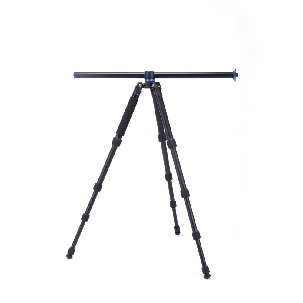 Benro GSR270 GoRail 2 | 70cm Long