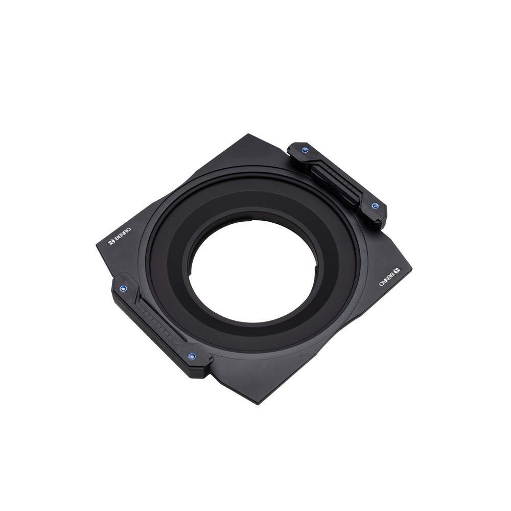 Benro Master 150mm Filter Holder Set for Canon TS-E (FH150C2)